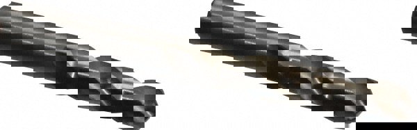 Screw Machine Length Drill Bit: 0.3125